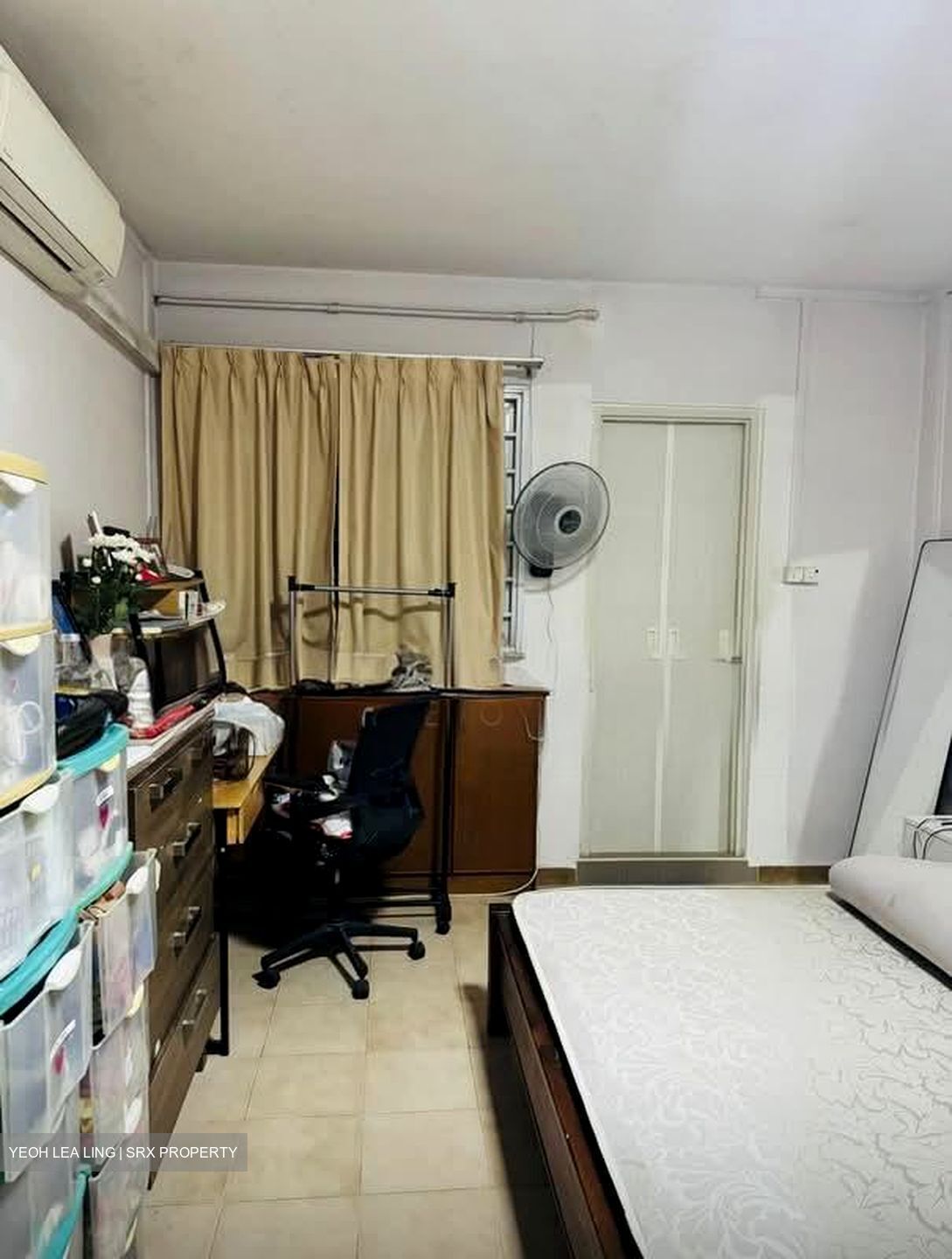 Blk 123 Pending Road (Bukit Panjang), HDB 4 Rooms #586067261